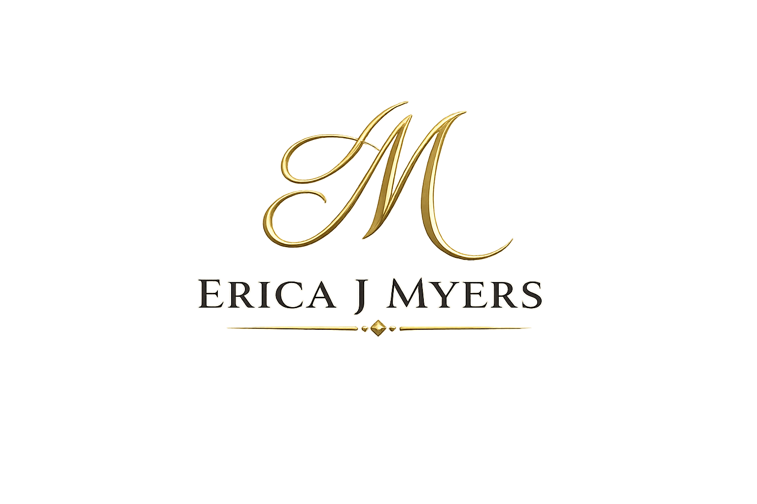 Erica J Myers: Digital Media Solutions | Social Media Strategy | Technology Confidence